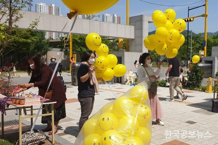 기사 사진