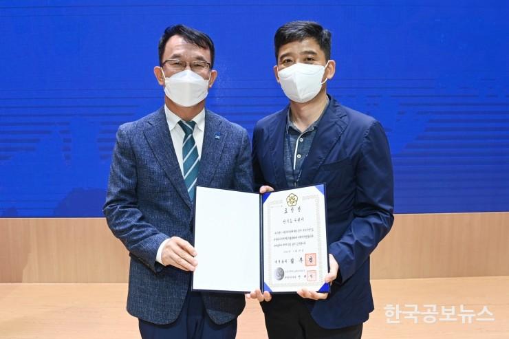 기사 사진