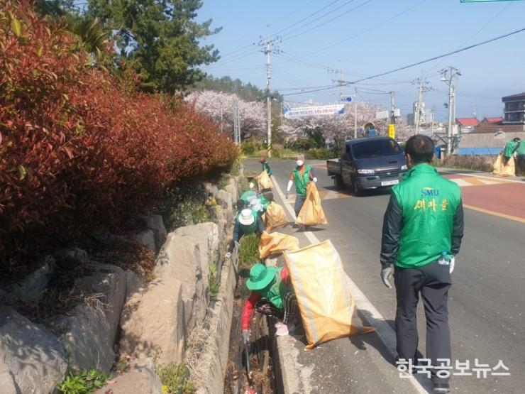 기사 사진
