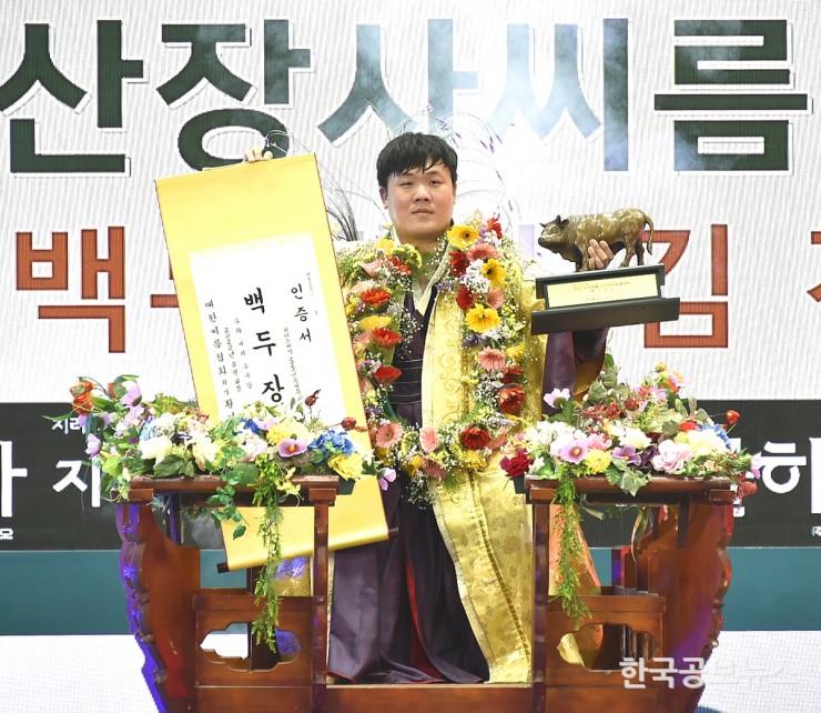 기사 사진