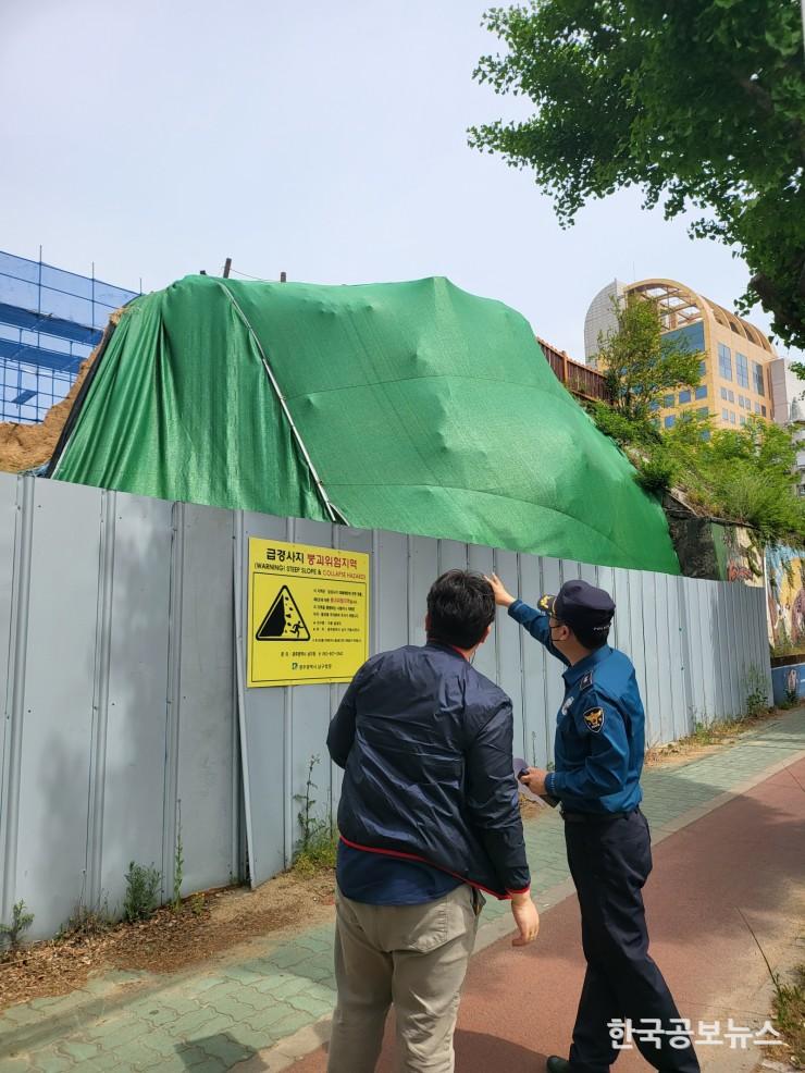 기사 사진