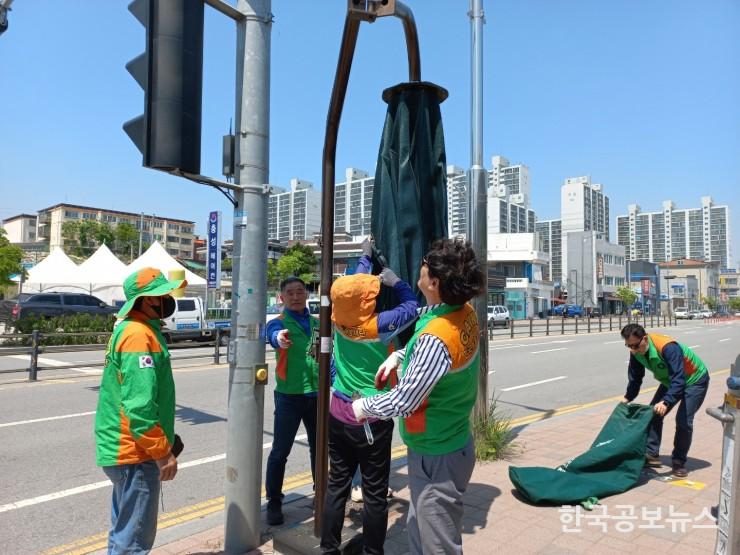 기사 사진