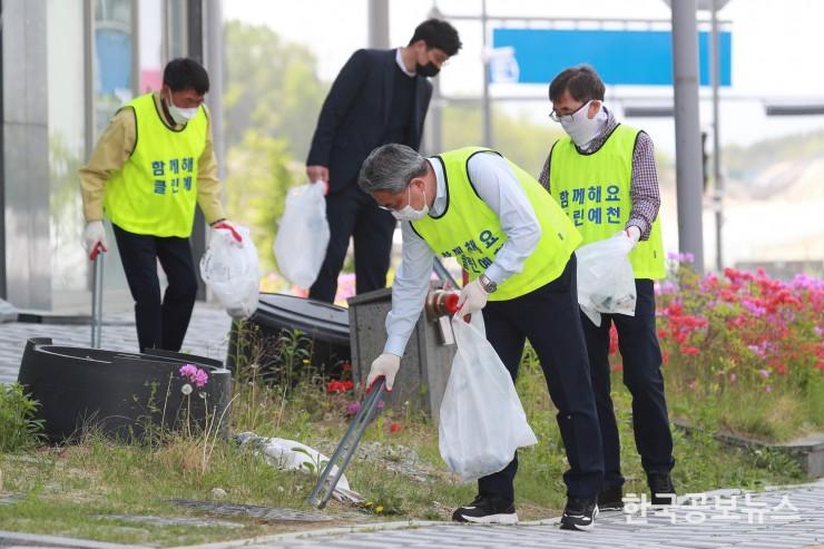 기사 사진