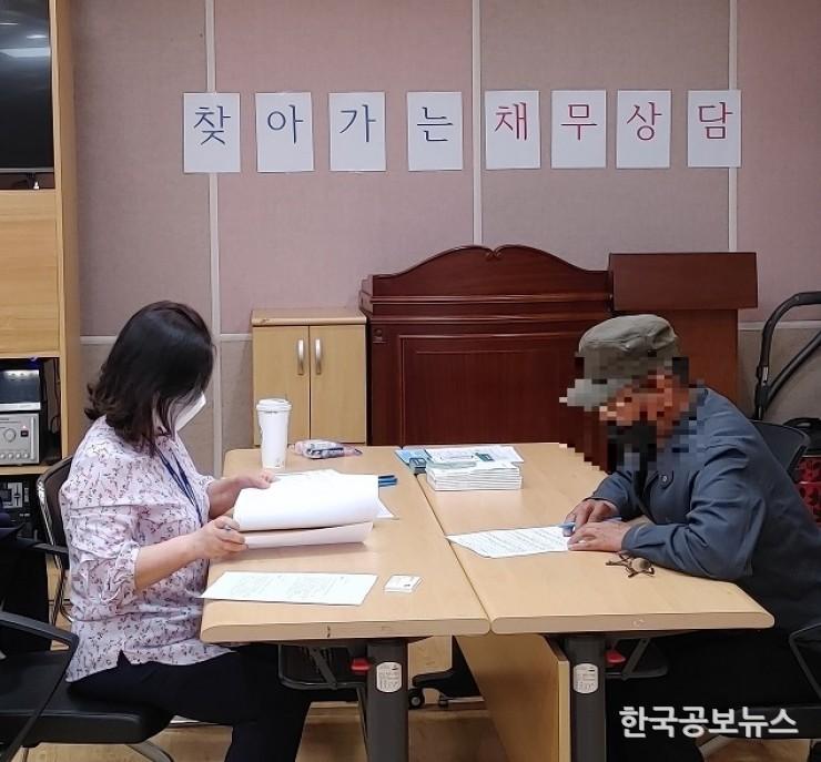 기사 사진