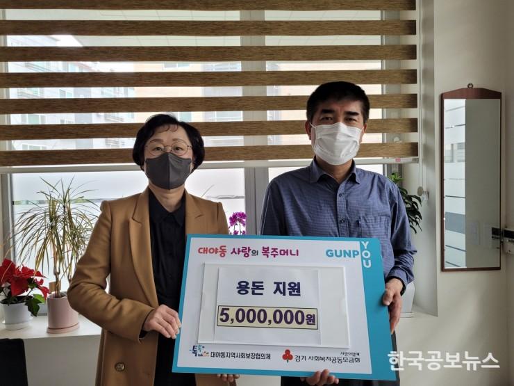 기사 사진
