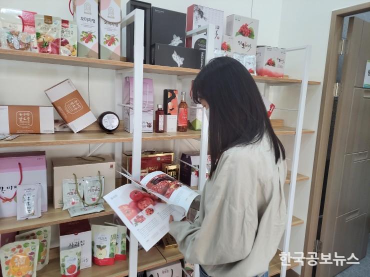기사 사진