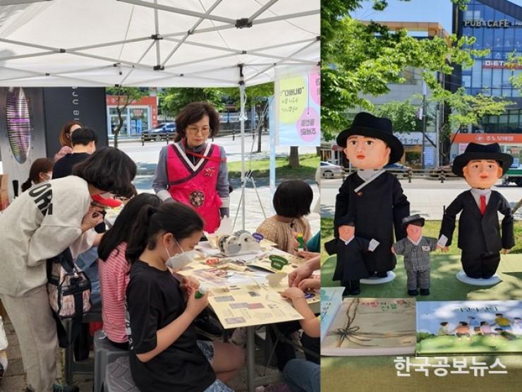 기사 사진