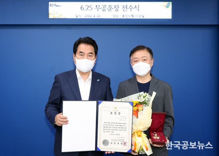 기사 사진