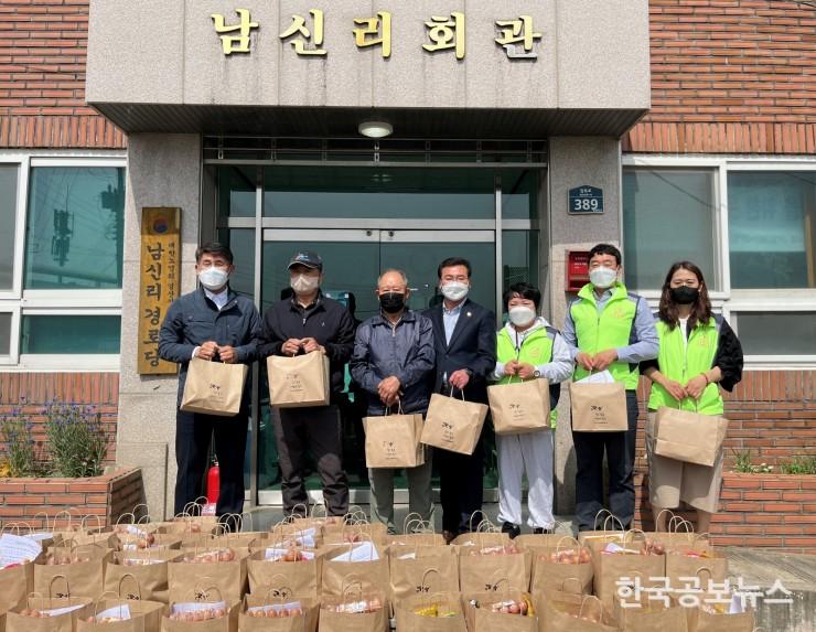 기사 사진