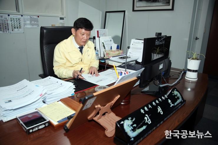 기사 사진