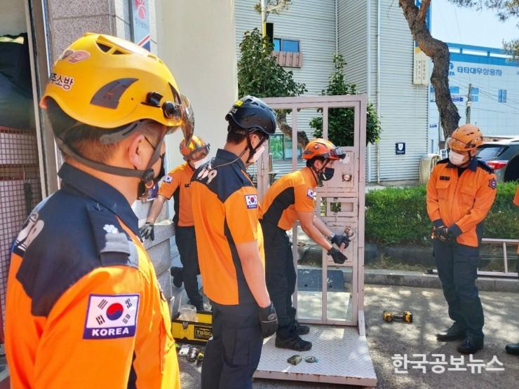 기사 사진