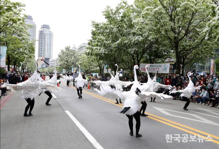 기사 사진