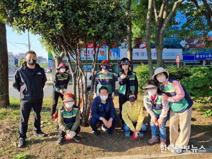 기사 사진