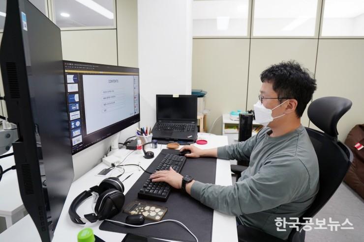 기사 사진