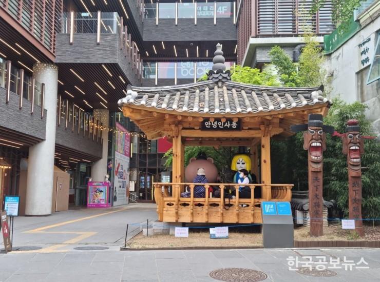 기사 사진