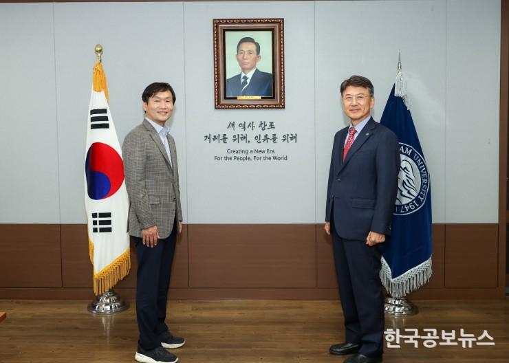 기사 사진