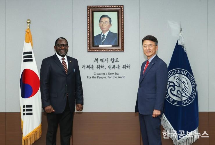 기사 사진