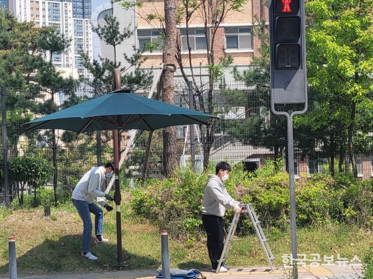기사 사진