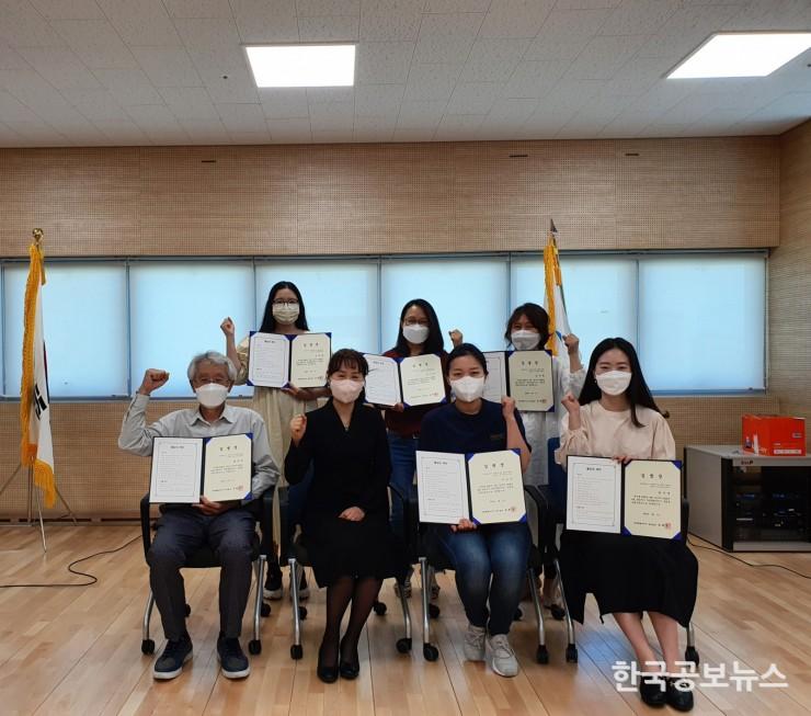 기사 사진