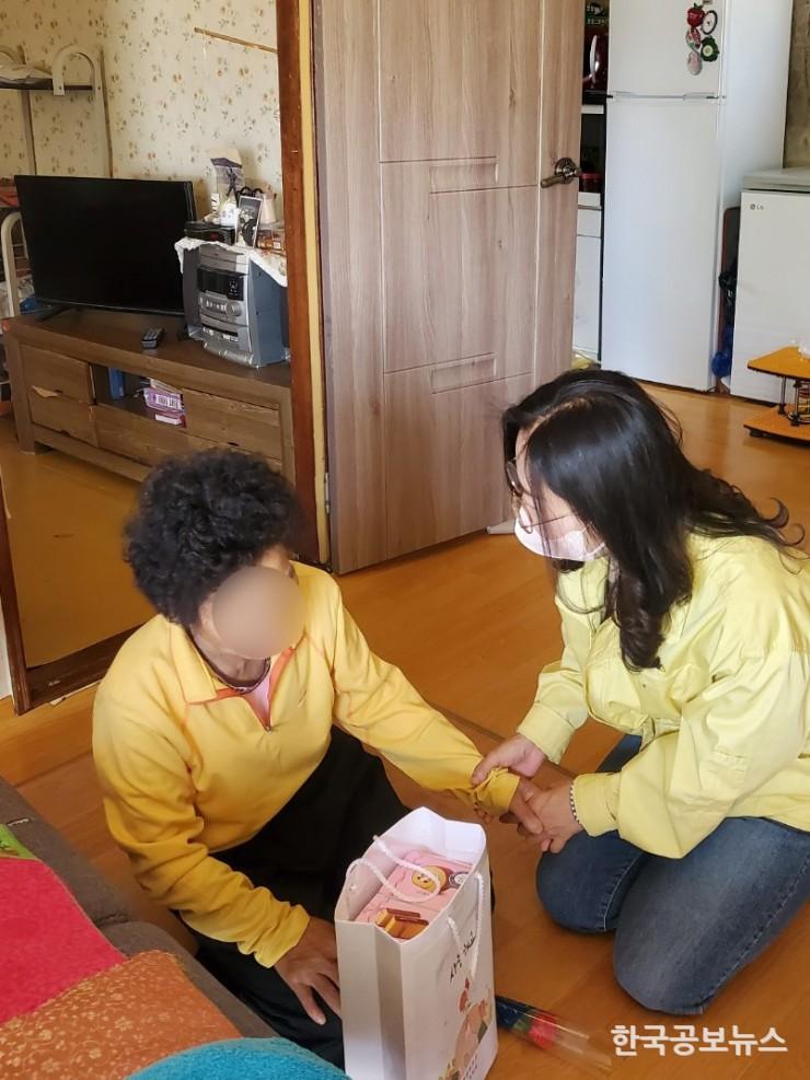 기사 사진