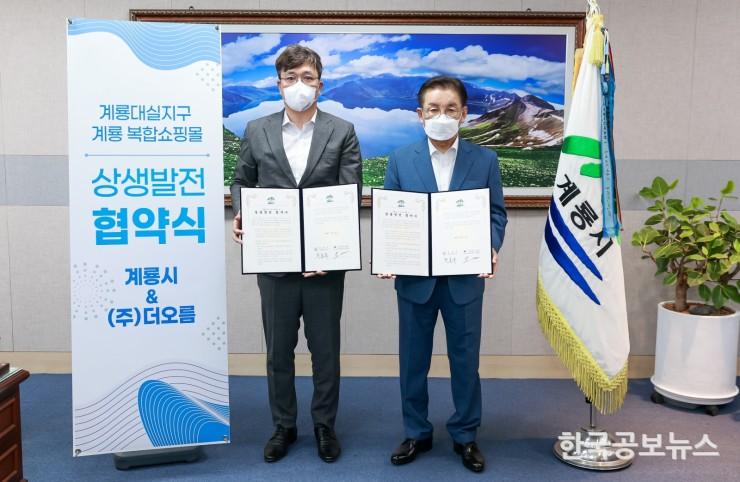 기사 사진