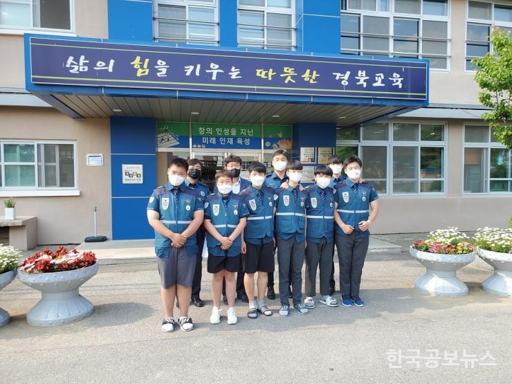 기사 사진