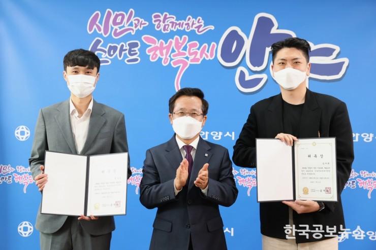 기사 사진