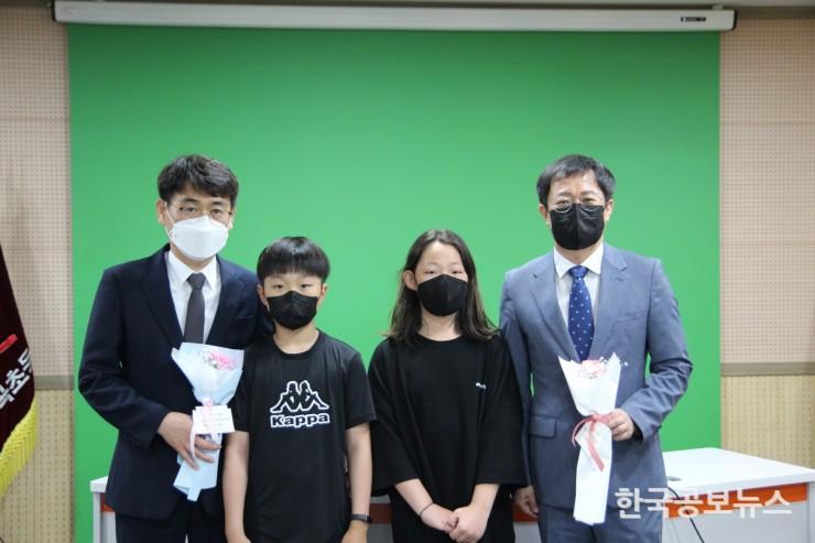 기사 사진
