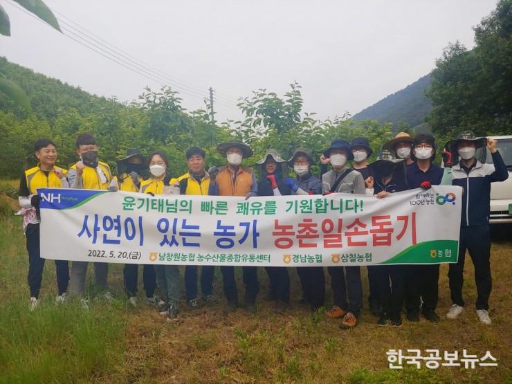 기사 사진