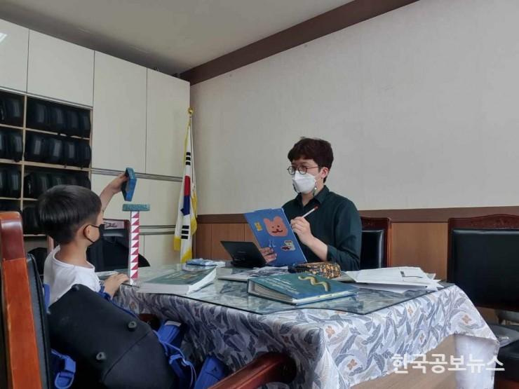 기사 사진