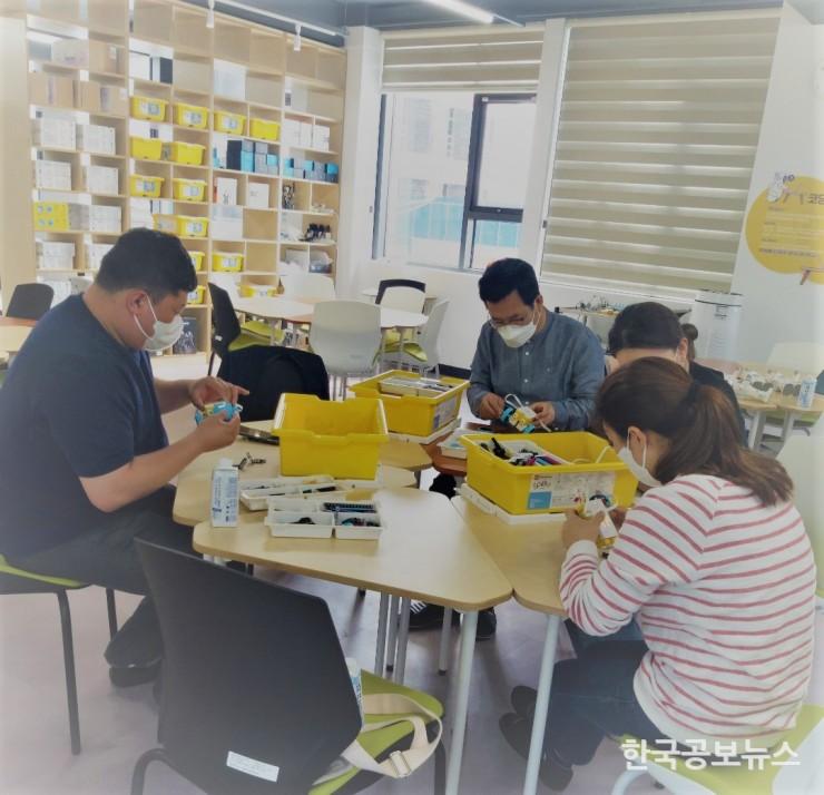 기사 사진