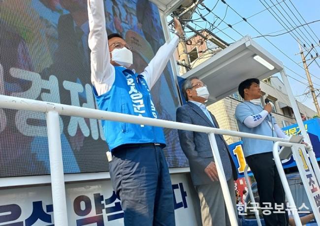 기사 사진