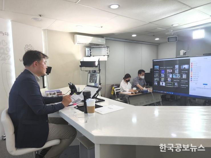 기사 사진