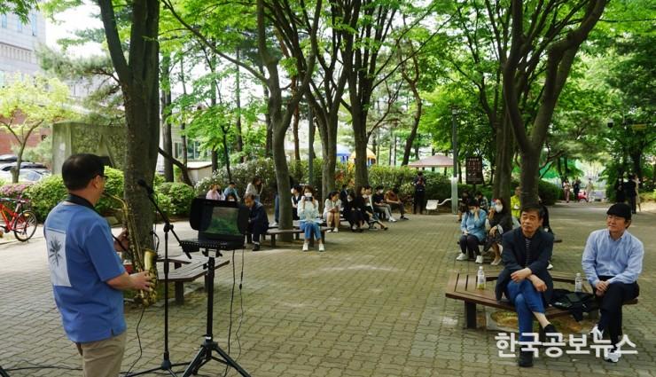기사 사진