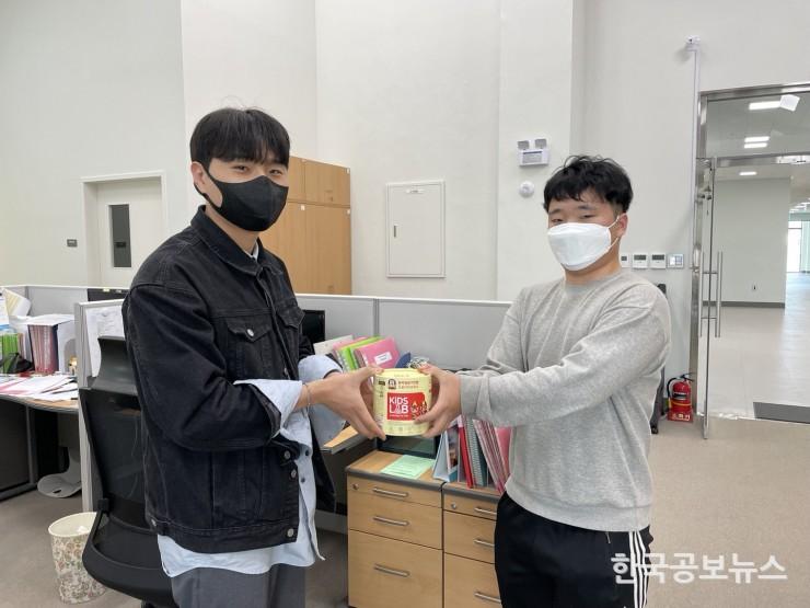 기사 사진