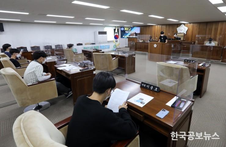 기사 사진
