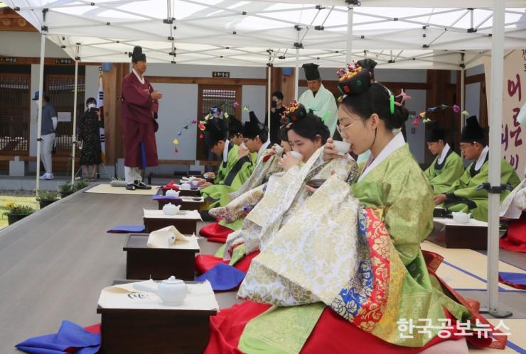 기사 사진