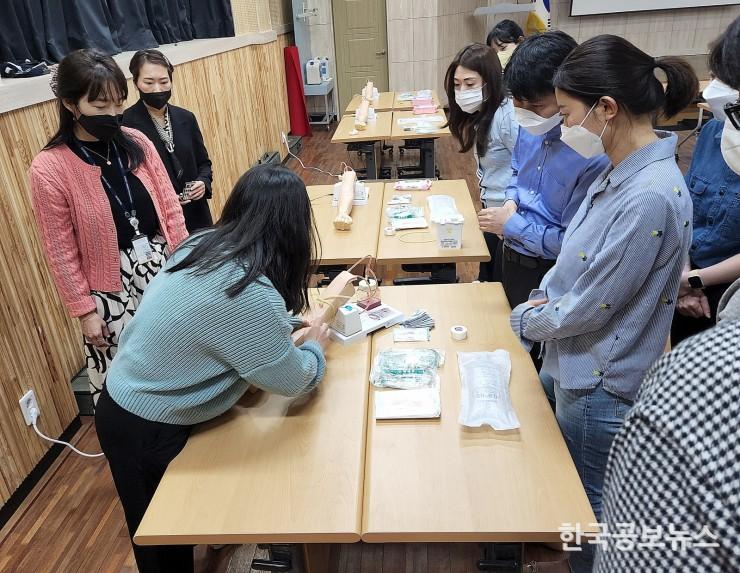 기사 사진