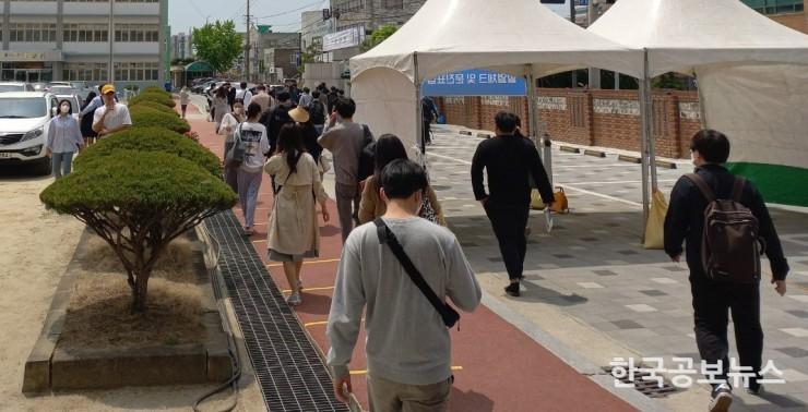 기사 사진