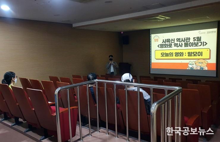 기사 사진