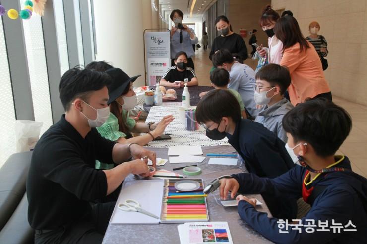 기사 사진