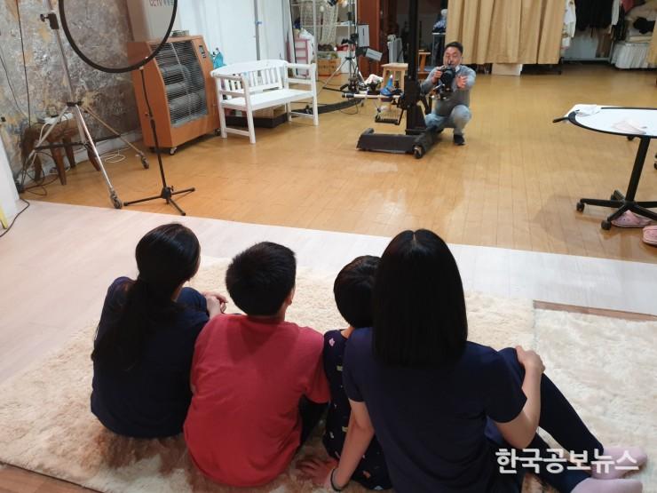 기사 사진