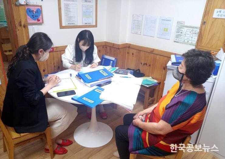 기사 사진