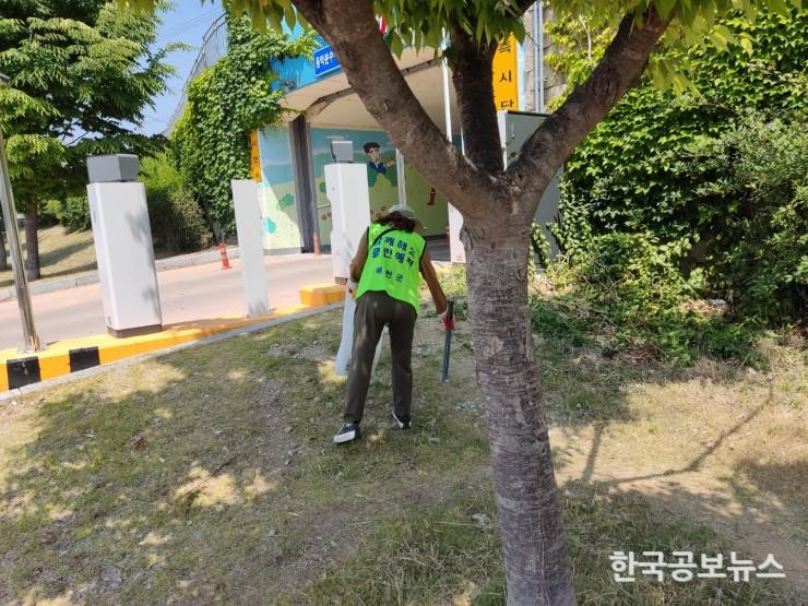 기사 사진
