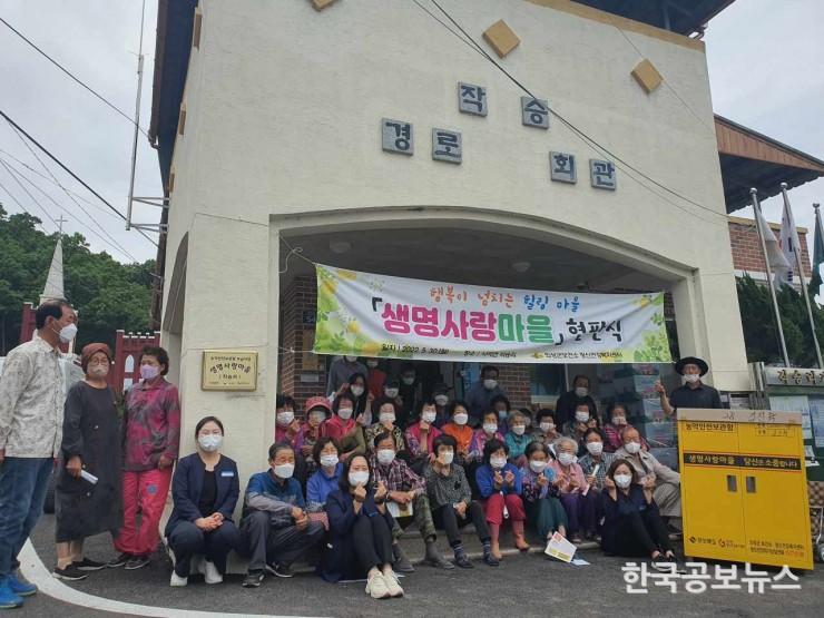 기사 사진