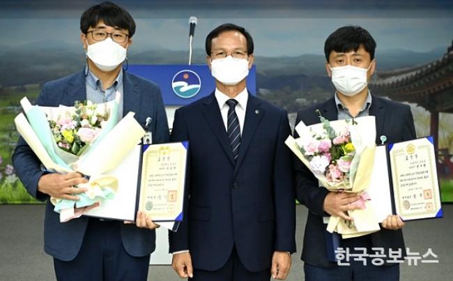 기사 사진