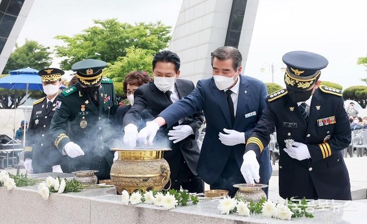 기사 사진