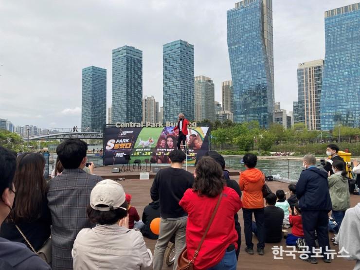 기사 사진