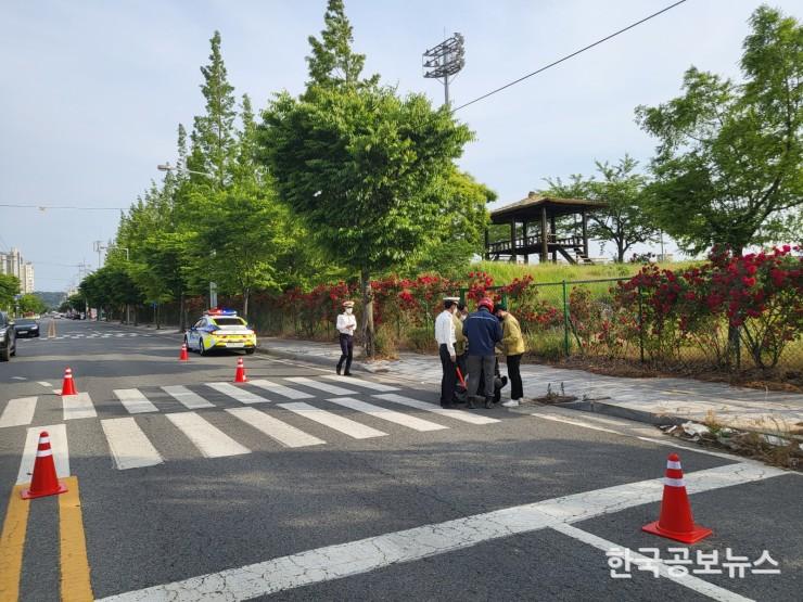 기사 사진