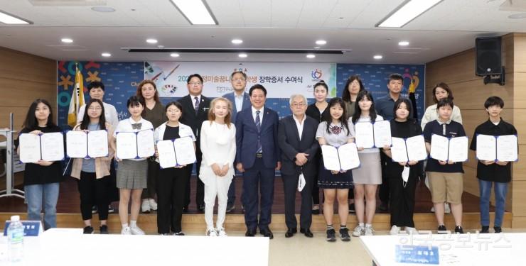 기사 사진